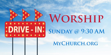 Picture of Religious 873029394