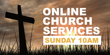 Picture of Religious 873029397