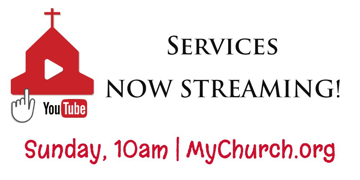 Picture of Religious 873029398