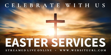 Picture of Religious 873029399