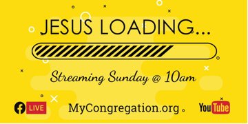 Picture of Religious 873029401