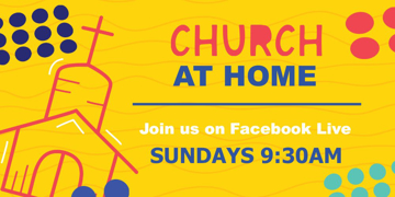 Picture of Religious 873029402