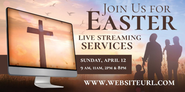 Picture of Religious 873029403