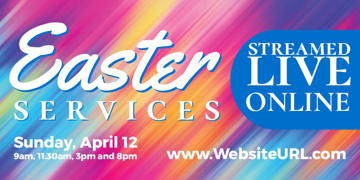 Picture of Religious 873029404