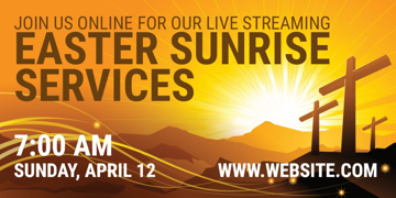 Picture of Religious 873029406