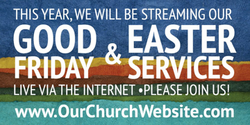 Picture of Religious 873029407