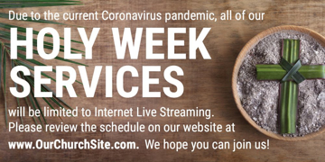 Picture of Religious 873029409