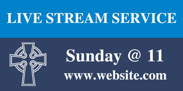 Picture of Religious 873057979