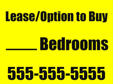 Picture of Bandit Signs 4609504