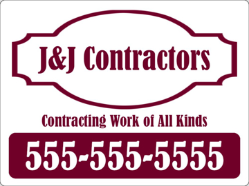 Picture of Contractors 3526