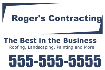 Picture of Contractors 47936