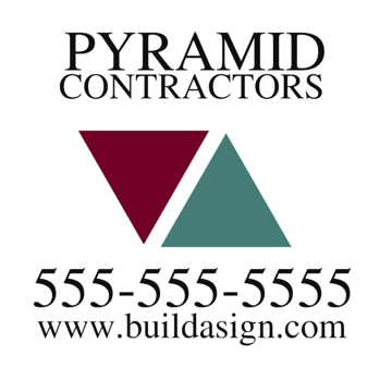 Picture of Contractors 212353