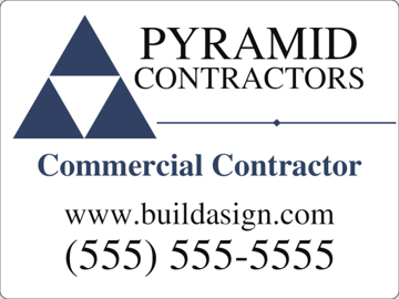 Picture of Contractors 217109