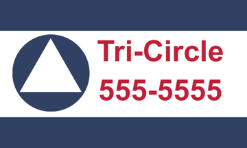 Picture of Contractors 274220