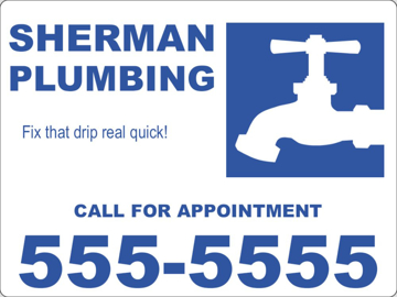 Picture of Contractors 3772402