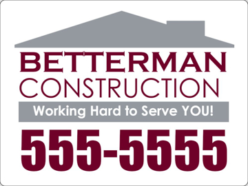 Picture of Contractors 3927052