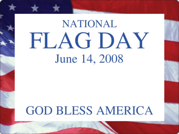 Picture of Summer 4008933