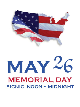 Picture of Summer 4009120