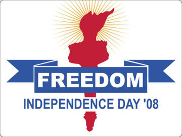 Picture of Summer 4009253