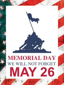 Picture of Summer 4054762