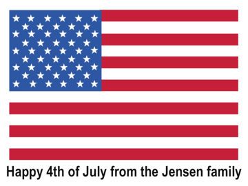 Picture of Summer 3764725