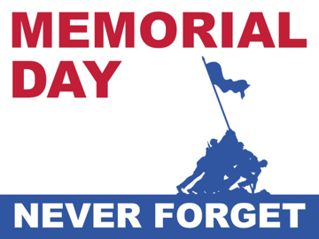 Picture of Summer 3953235