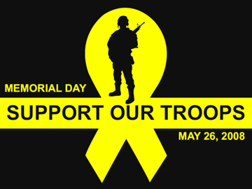 Picture of Summer 3953246