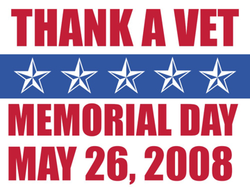 Picture of Summer 3953255