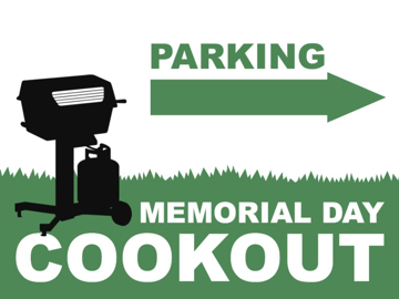 Picture of Summer 3953259