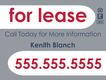 Picture of 18" x 24" (For Rent) 4081710