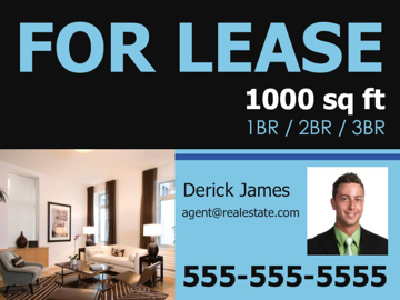 Picture of 18" x 24" (For Rent) 6741202