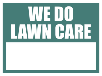 Picture of Bandit Signs 4517247