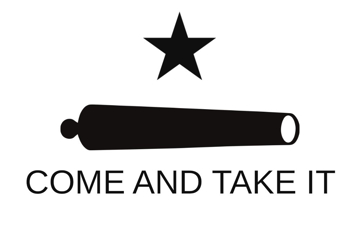 Picture of Political Flags 878762349