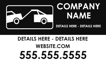 Picture of Auto Care 878741529