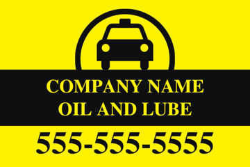 Picture of Auto Care 878741557