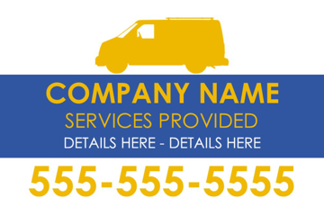 Picture of Auto Care 878741575