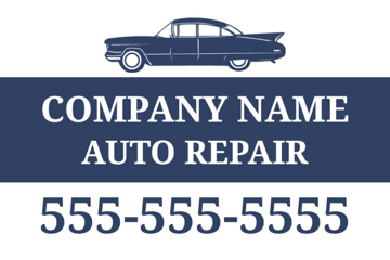 Picture of Auto Care 878741587