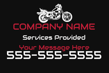 Picture of Auto Care 878741599