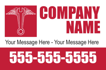 Picture of Auto Care 878741605