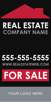 Picture of 36" x 18" 4855680