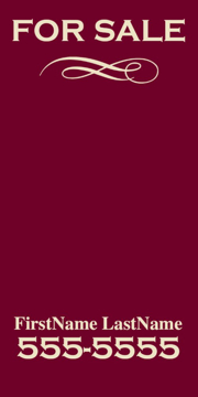 Picture of 36" x 18" 4855770