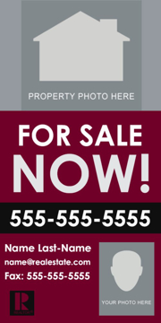 Picture of 36" x 18" 4855842