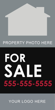 Picture of 36" x 18" 4855873