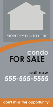 Picture of 36" x 18" 4855892