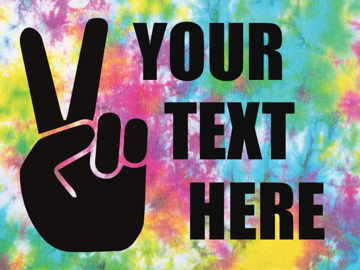 Picture of Protest Signs 874229289