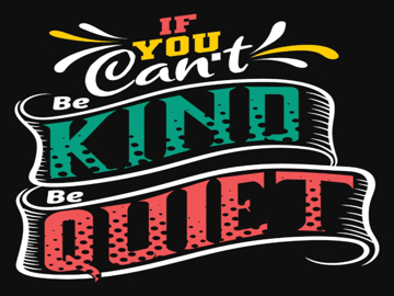 Picture of Protest Signs 874229579