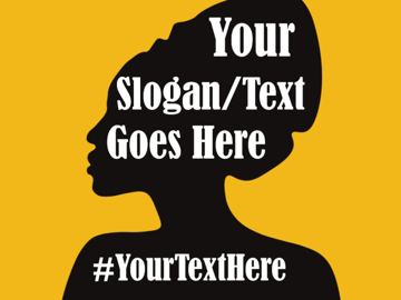 Picture of Protest Signs 874229663