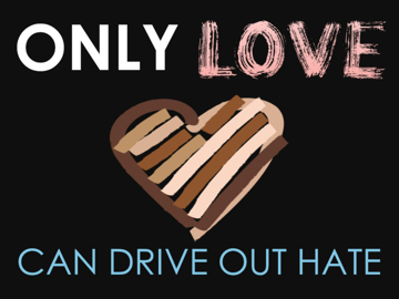 Picture of Protest Signs 874229686