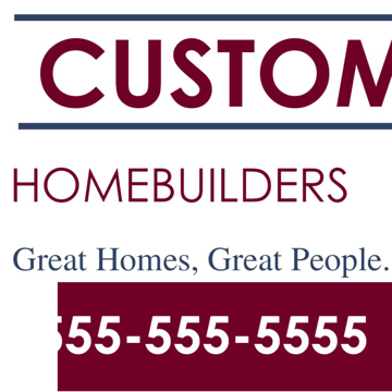 Picture of Builders & Developers 47956