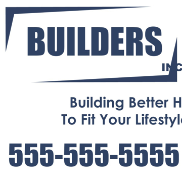 Picture of Builders & Developers 48041